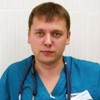 ветеринар Солдатов Антон